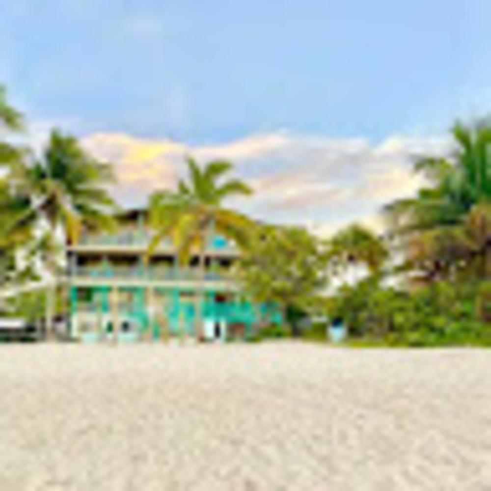 Meet your Posher, Bron